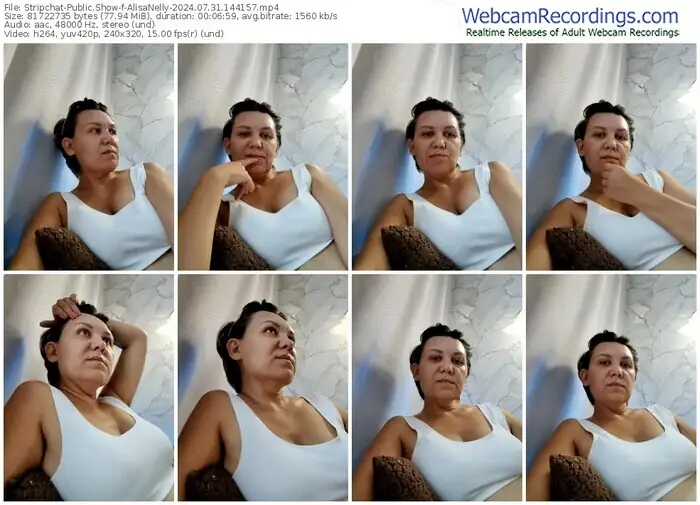 2024/07/31/stripchat-alisanelly-14-41-57