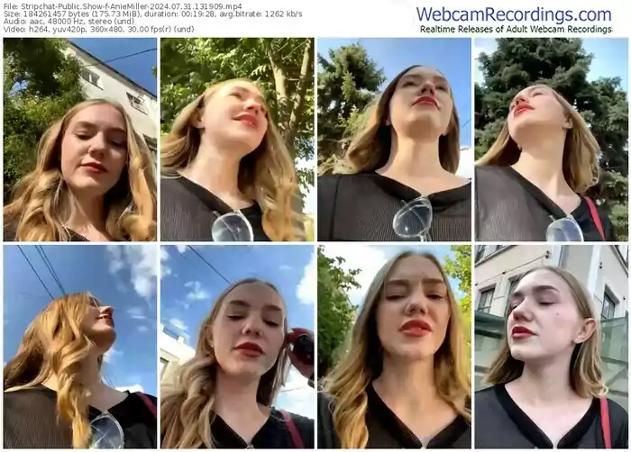 2024/07/31/stripchat-aniemiller-13-19-09