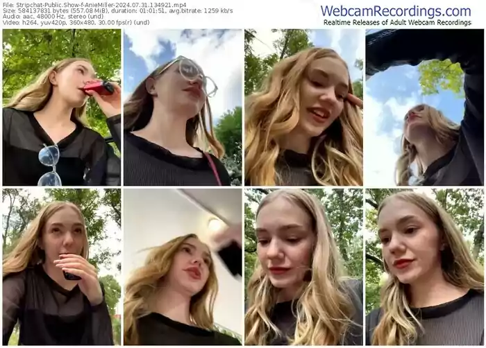 2024/07/31/stripchat-aniemiller-13-49-21