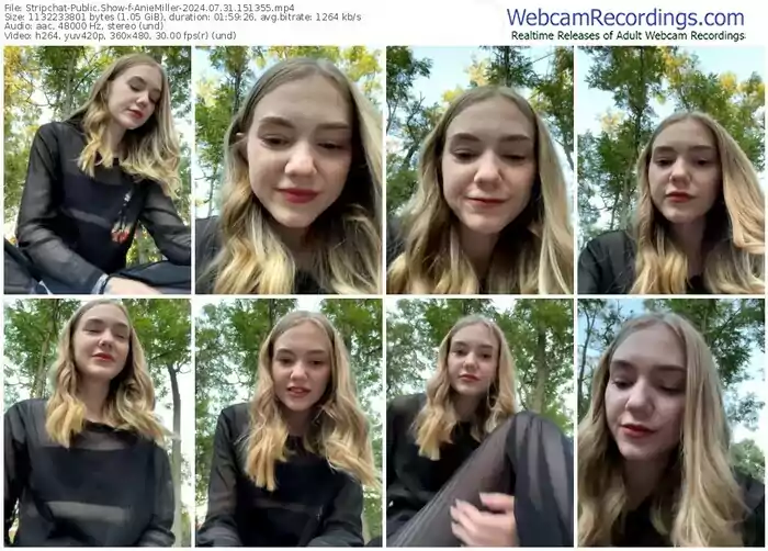 2024/07/31/stripchat-aniemiller-15-13-55