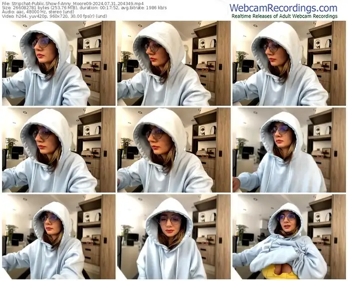 2024/07/31/stripchat-anny_moore09-20-43-49
