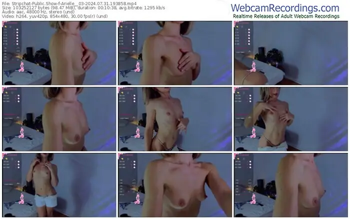 2024/07/31/stripchat-arielle__03-19-38-58