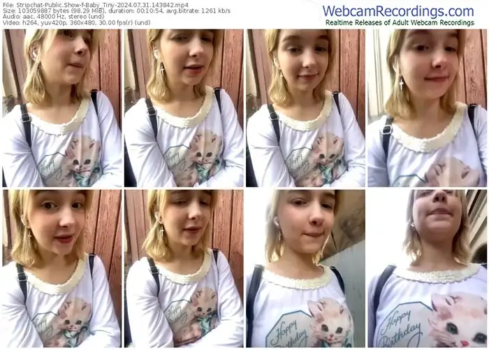 2024/07/31/stripchat-baby_tiny-14-38-42