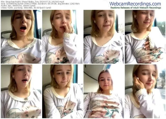 2024/07/31/stripchat-baby_tiny-16-15-42