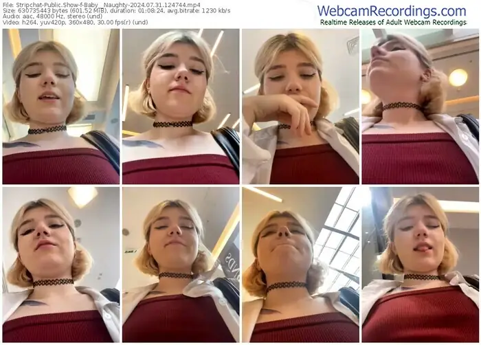 2024/07/31/stripchat-baby__naughty-12-47-44