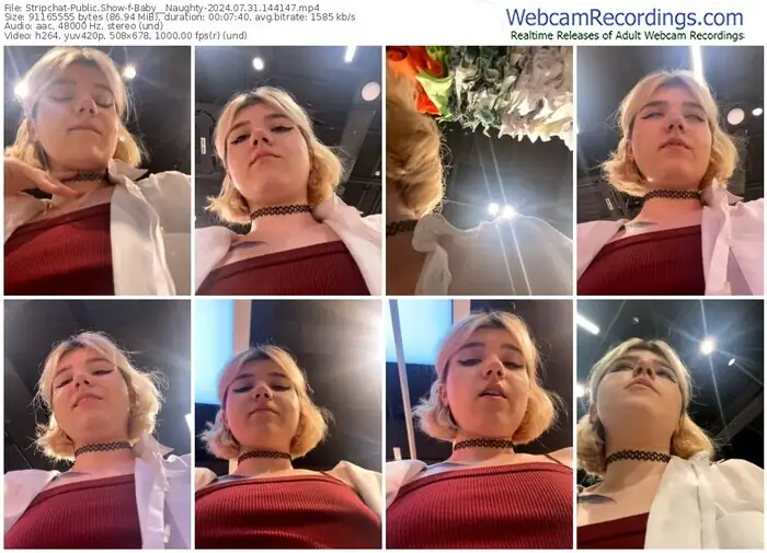 2024/07/31/stripchat-baby__naughty-14-41-47