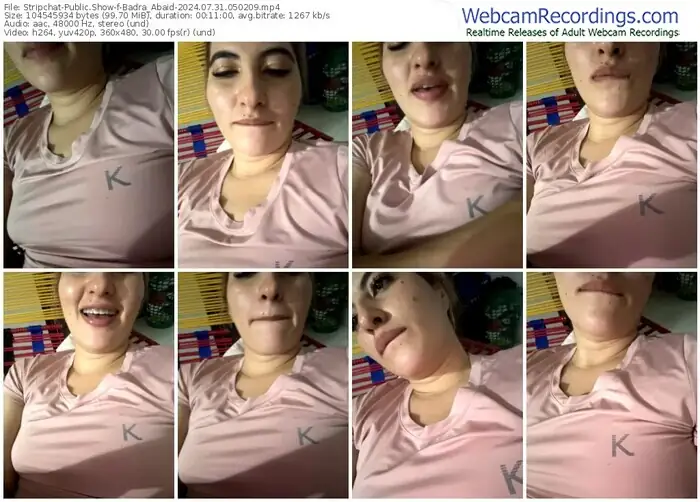 2024/07/31/stripchat-badra_abaid-05-02-09