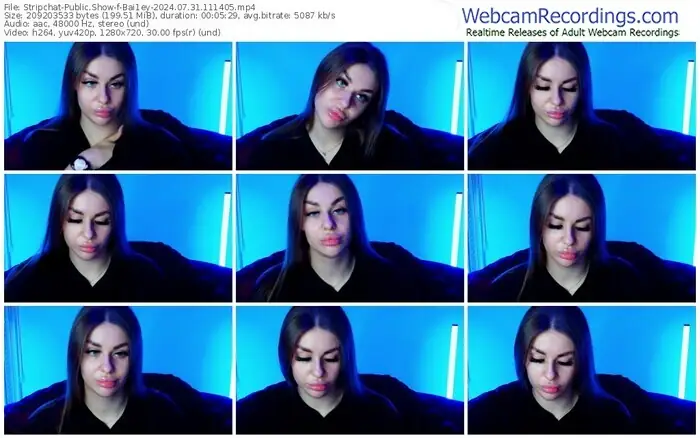 2024/07/31/stripchat-bai1ey-11-14-05