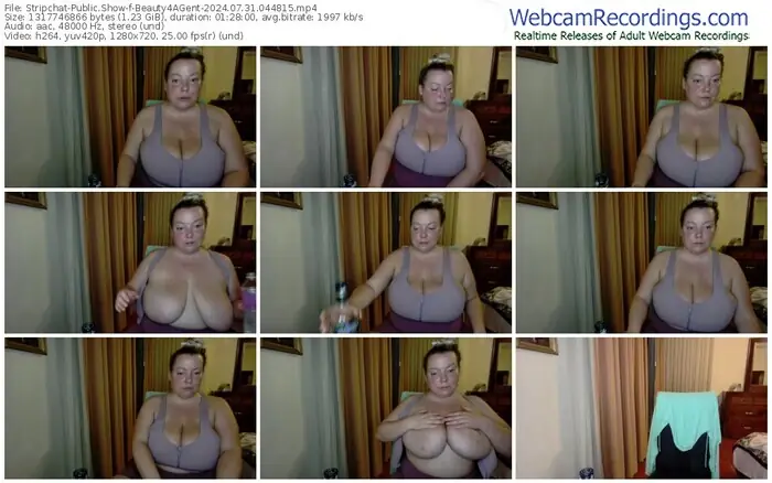2024/07/31/stripchat-beauty4agent-04-48-15