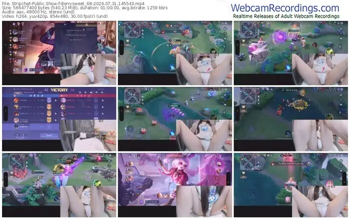 2024/07/31/stripchat-berrysweet_68-14-55-43