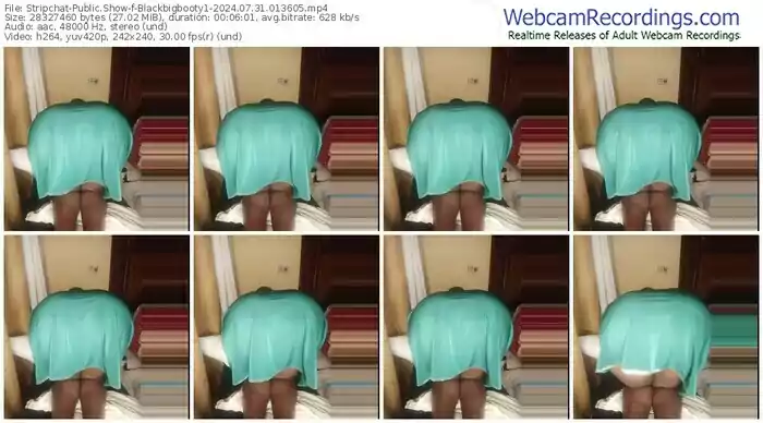 2024/07/31/stripchat-blackbigbooty1-01-36-05