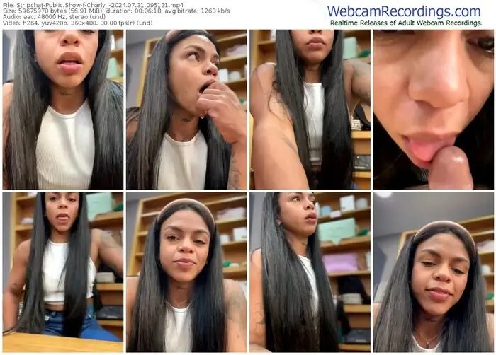 2024/07/31/stripchat-charly_-09-51-31