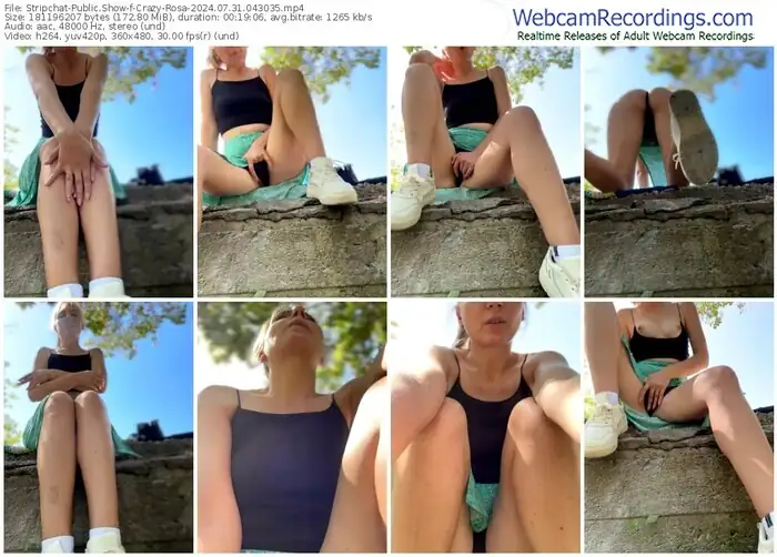 2024/07/31/stripchat-crazy-rosa-04-30-35