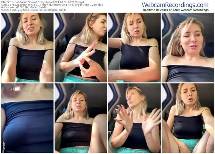 2024/07/31/stripchat-crazy-rosa-09-29-59