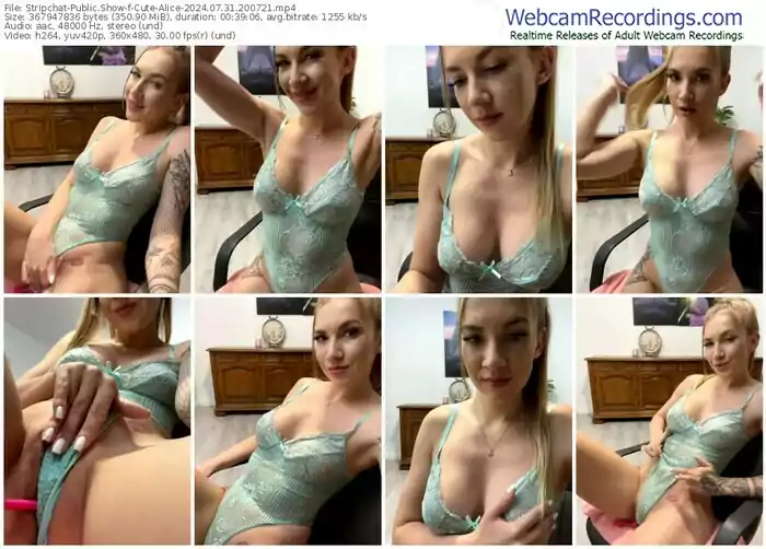 2024/07/31/stripchat-cute-alice-20-07-21