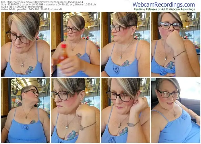 2024/07/31/stripchat-deespretties-15-54-56