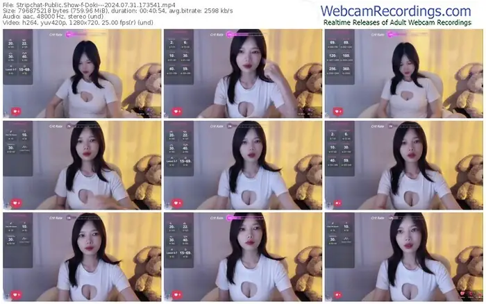 2024/07/31/stripchat-doki---17-35-41