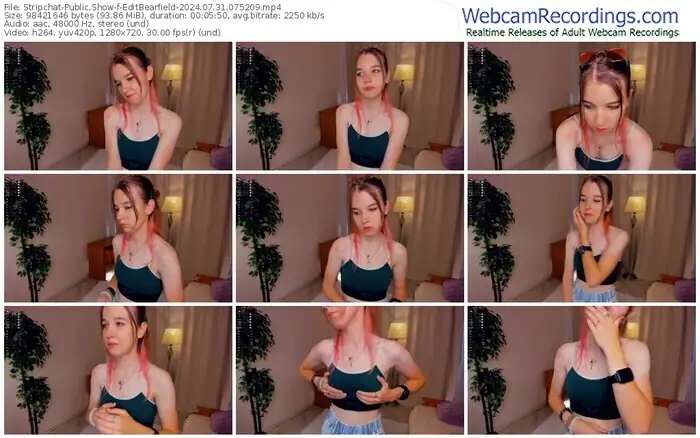 2024/07/31/stripchat-editbearfield-07-52-09