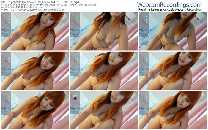 2024/07/31/stripchat-effy_foxx-09-01-08