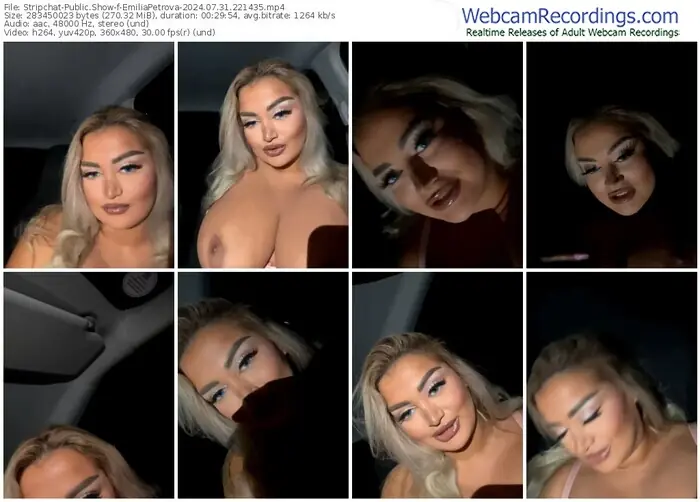 2024/07/31/stripchat-emiliapetrova-22-14-35