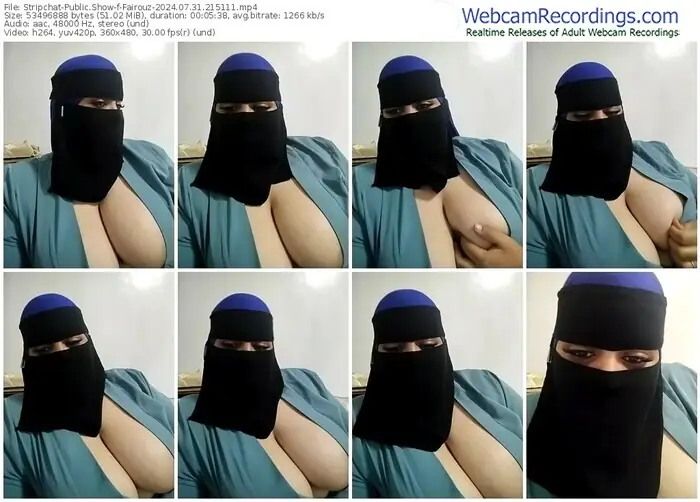 2024/07/31/stripchat-fairouz-21-51-11
