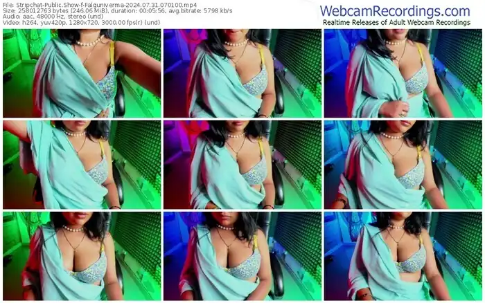 2024/07/31/stripchat-falguniverma-07-01-00