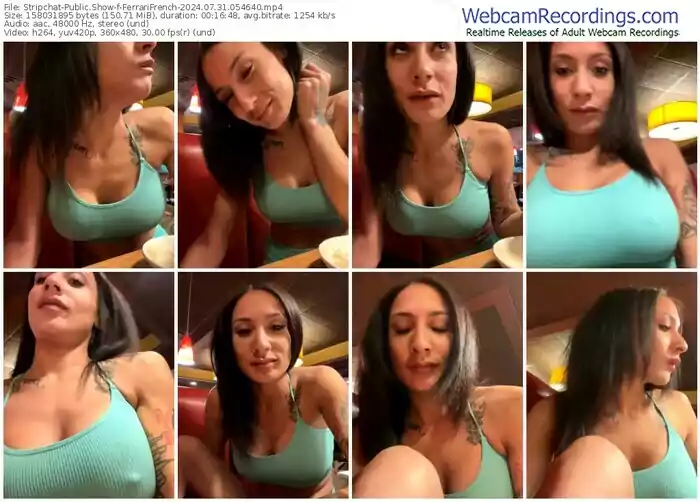 2024/07/31/stripchat-ferrarifrench-05-46-40