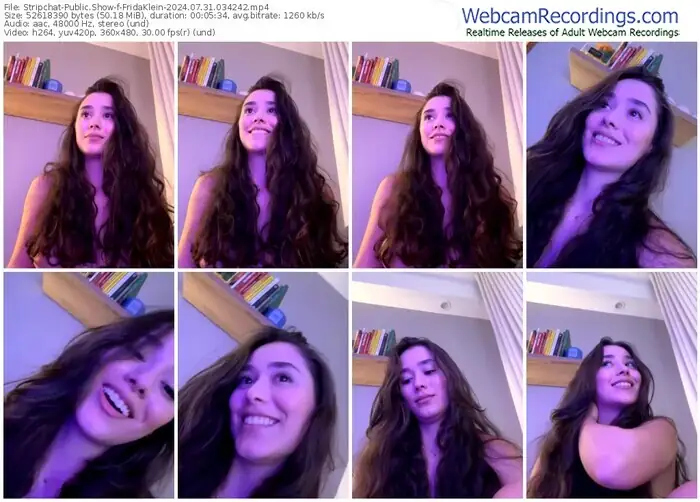 2024/07/31/stripchat-fridaklein-03-42-42