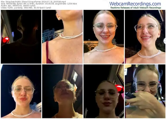 2024/07/31/stripchat-gracetorrez-20-05-38
