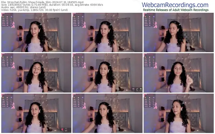 2024/07/31/stripchat-hada_slim-18-45-05