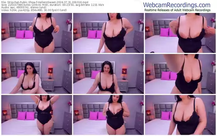 2024/07/31/stripchat-hellennsweet-09-10-16