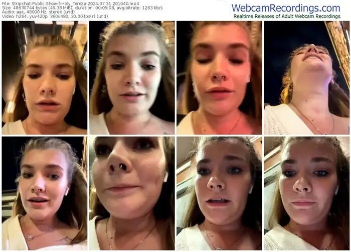 2024/07/31/stripchat-holy_tereza-20-10-40