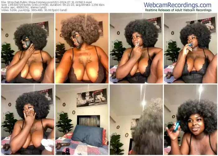 2024/07/31/stripchat-honeycoco0211-01-58-13