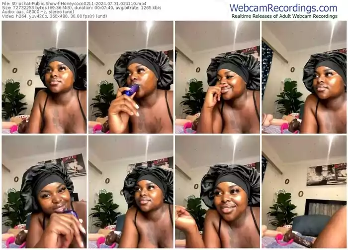 2024/07/31/stripchat-honeycoco0211-02-41-10