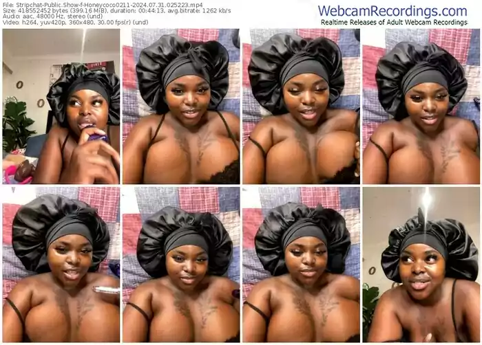 2024/07/31/stripchat-honeycoco0211-02-52-23