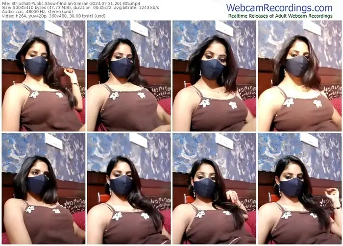 2024/07/31/stripchat-indian-simran-20-13-05