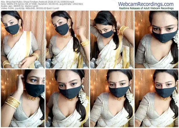 2024/07/31/stripchat-indian_festival-03-06-34