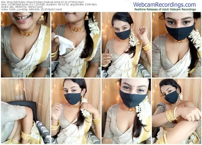 2024/07/31/stripchat-indian_festival-07-05-22