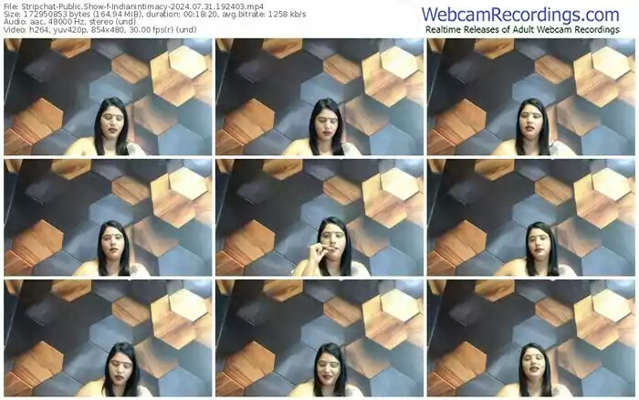 2024/07/31/stripchat-indianintimacy-19-24-03