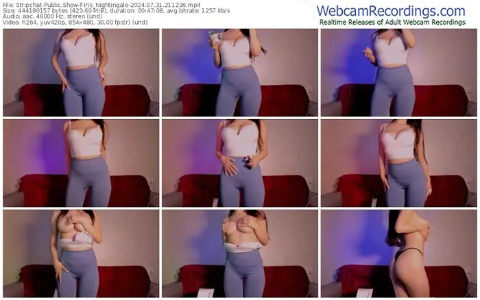 2024/07/31/stripchat-iris_nightingale-21-12-36