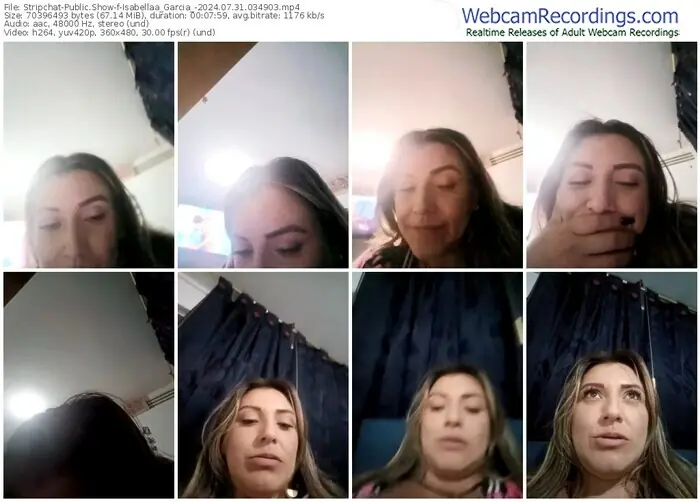 2024/07/31/stripchat-isabellaa_garcia_-03-49-03