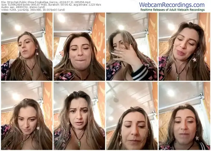 2024/07/31/stripchat-isabellaa_garcia_-18-50-58