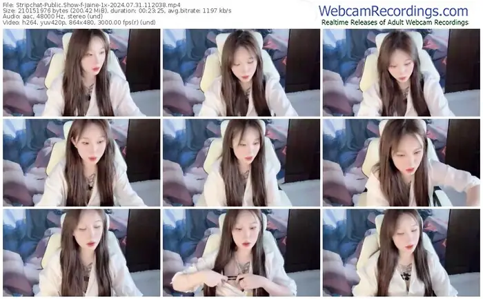 2024/07/31/stripchat-jaine-1x-11-20-38
