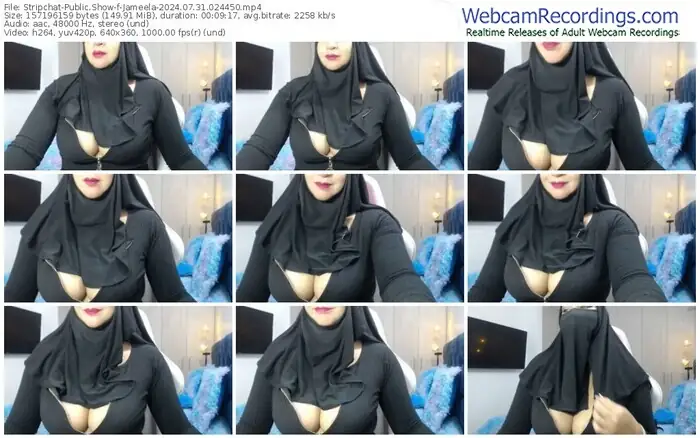 2024/07/31/stripchat-jameela-02-44-50