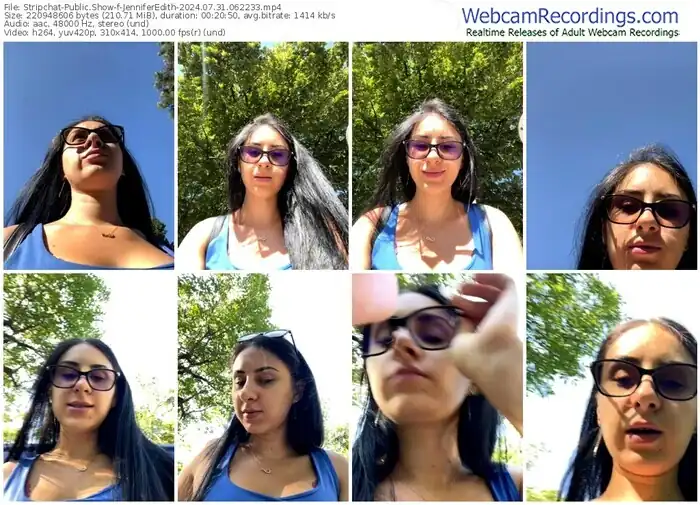 2024/07/31/stripchat-jenniferedith-06-22-33