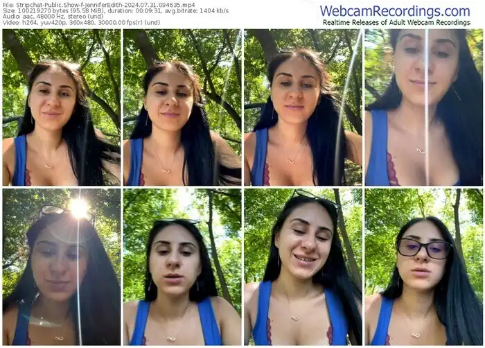 2024/07/31/stripchat-jenniferedith-09-46-35