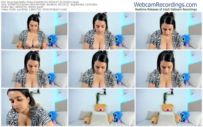 2024/07/31/stripchat-kaarylov-03-23-12