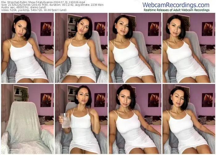 2024/07/31/stripchat-katyevanss-19-33-26
