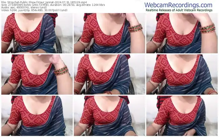 2024/07/31/stripchat-kaur_jannat-18-51-29