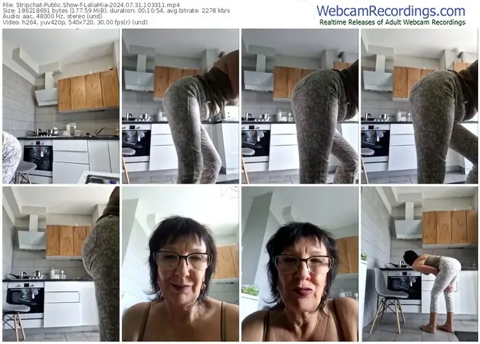 2024/07/31/stripchat-laliamia-10-33-11